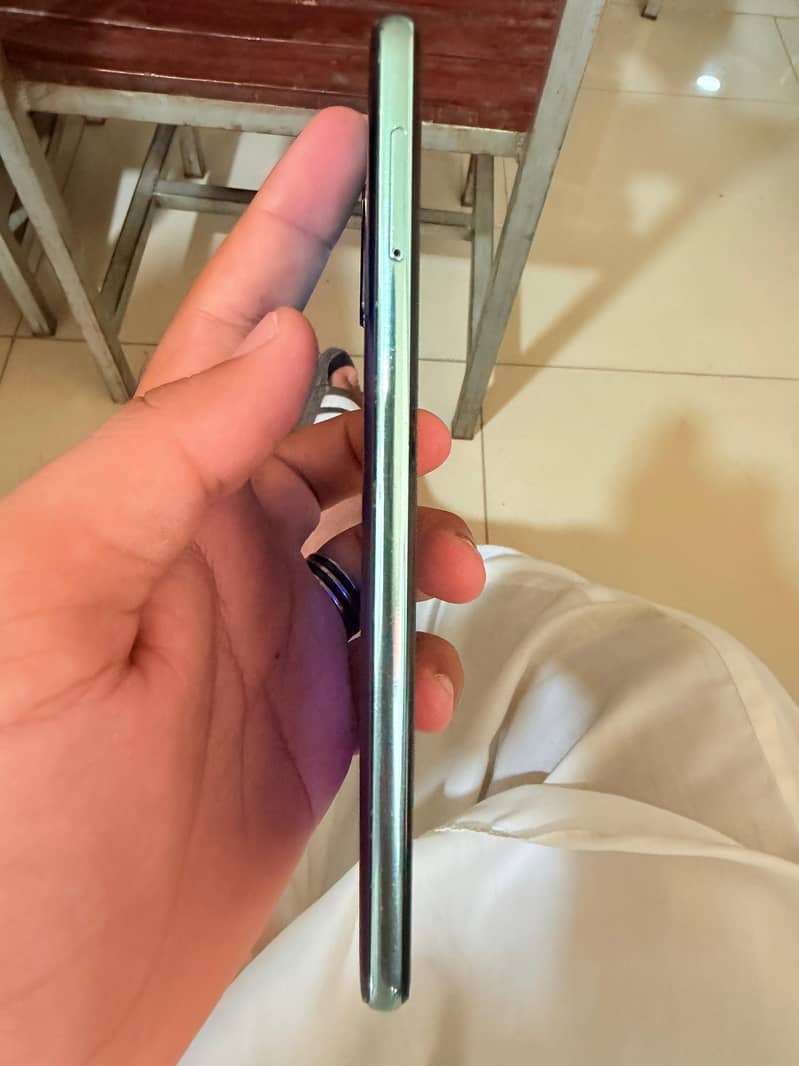 Huawei P30 3