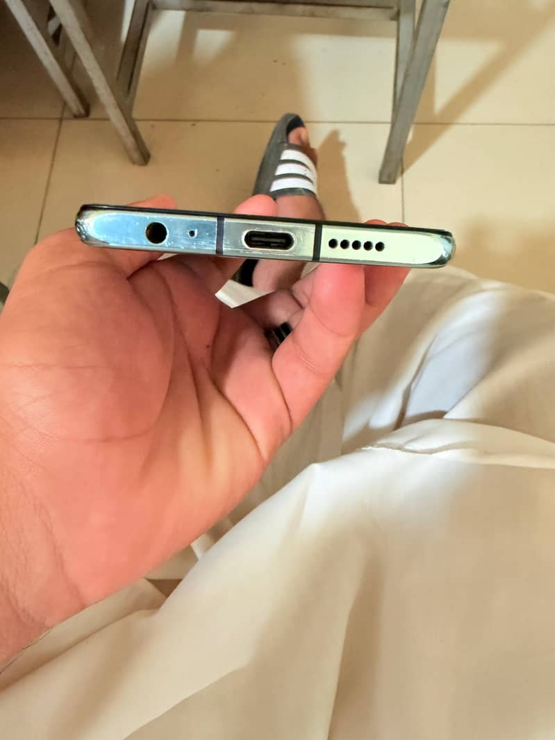 Huawei P30 5