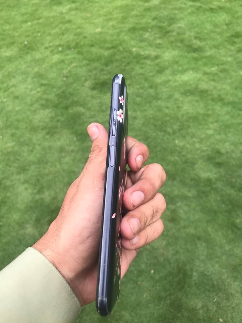 Xiaomi Redmi Note 10 Pro 2