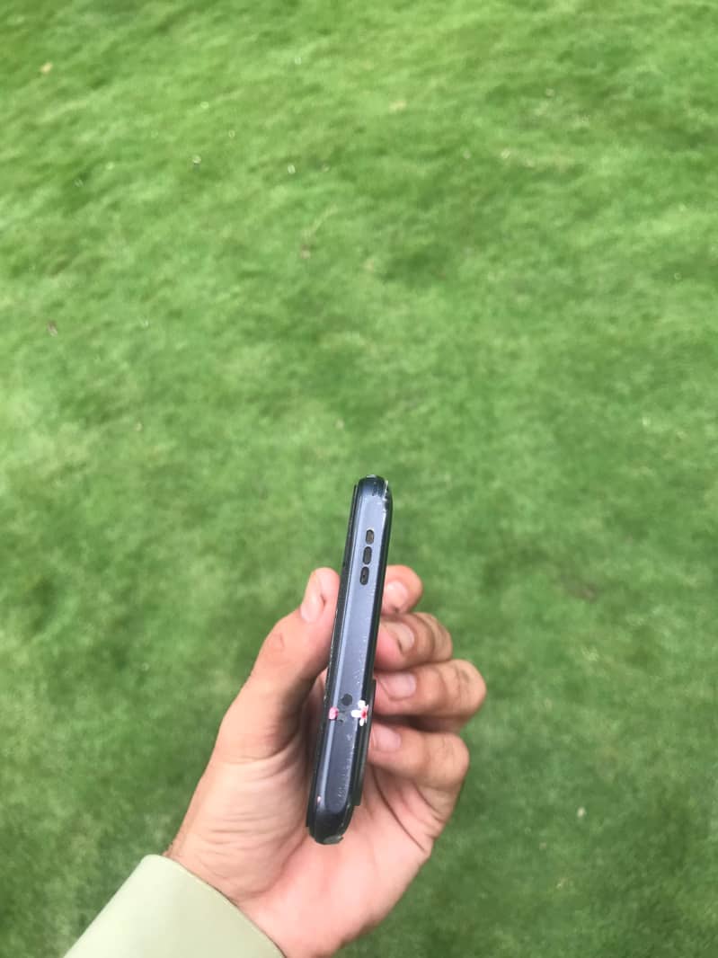 Xiaomi Redmi Note 10 Pro 3