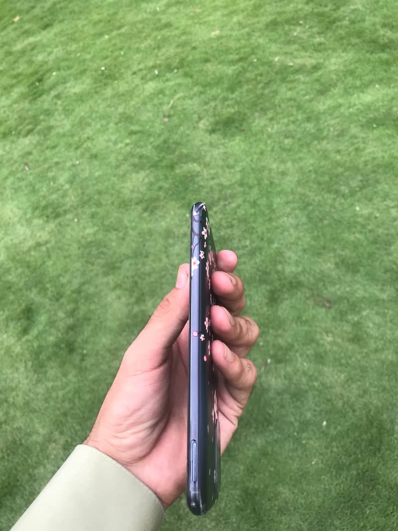 Xiaomi Redmi Note 10 Pro 4
