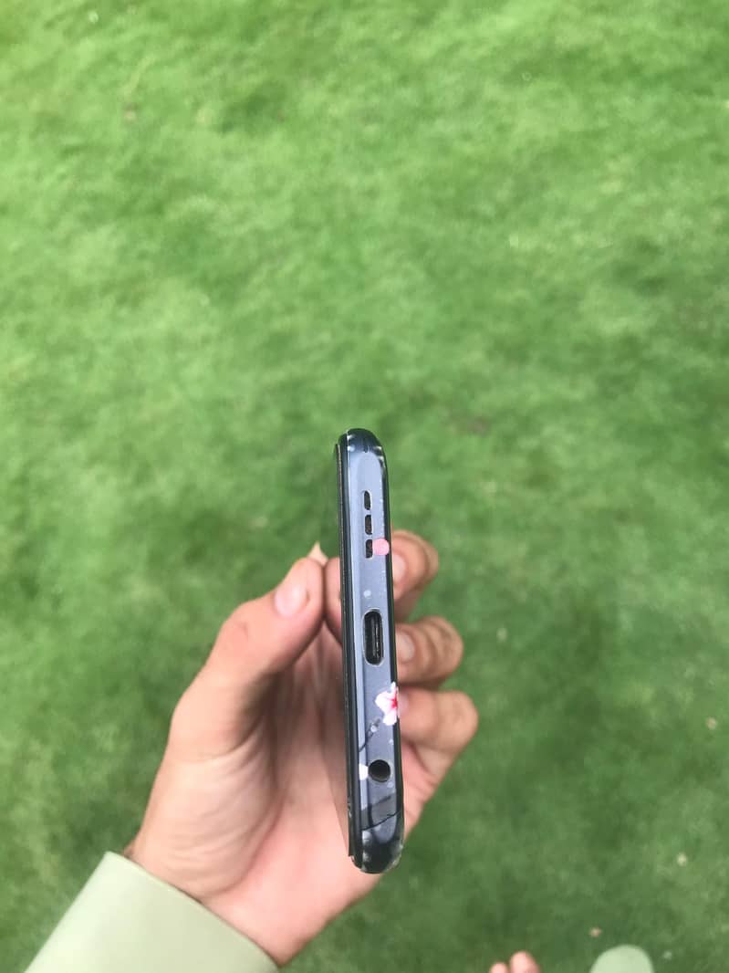 Xiaomi Redmi Note 10 Pro 5