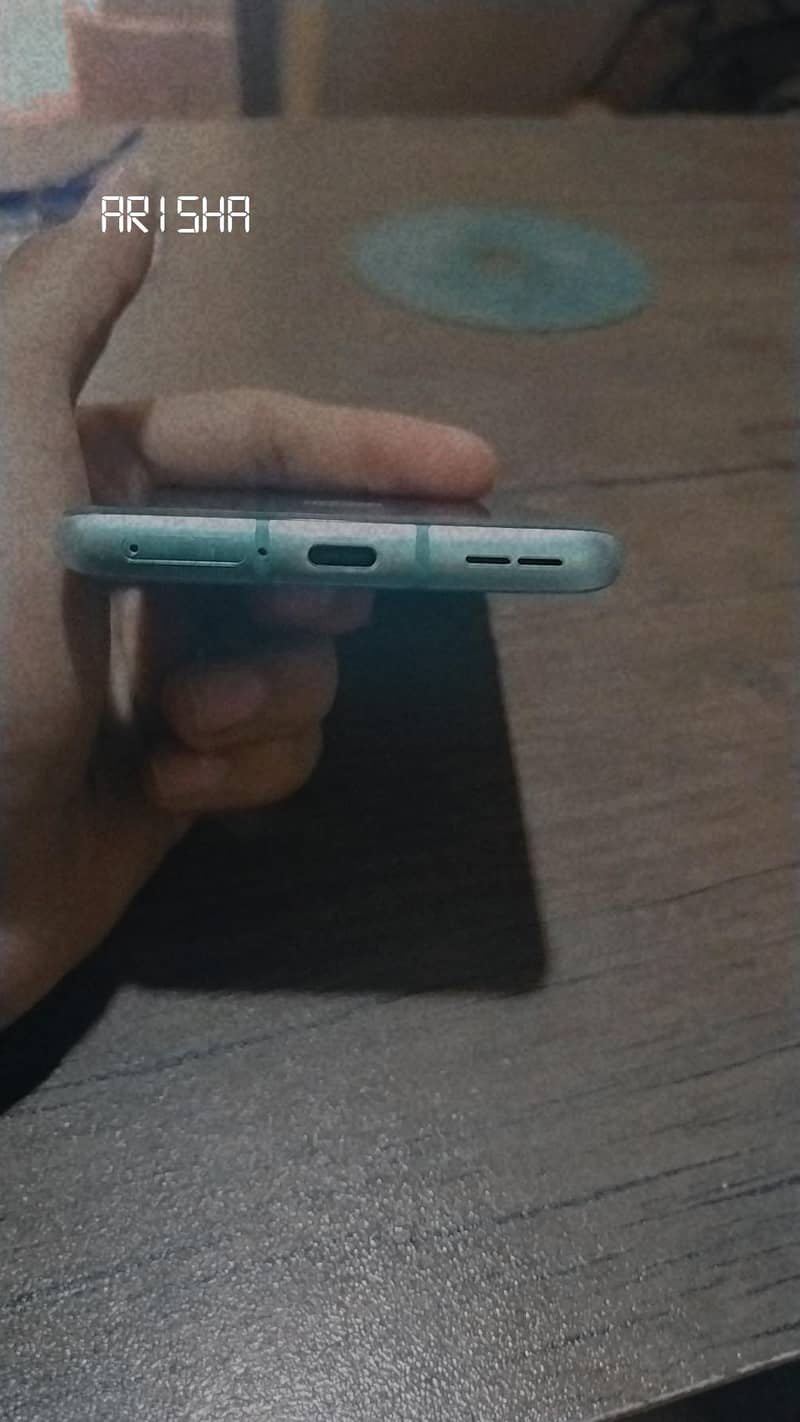 One Plus 8 Pro 1