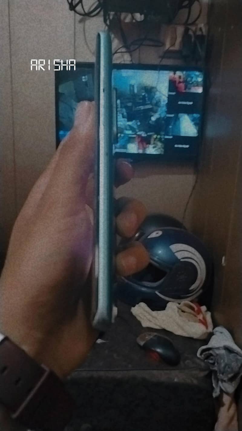 One Plus 8 Pro 2