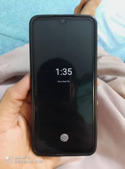 Vivo V23e