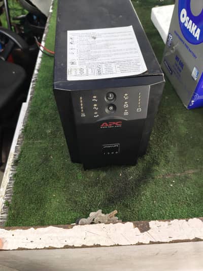 good condition ha  03224191811