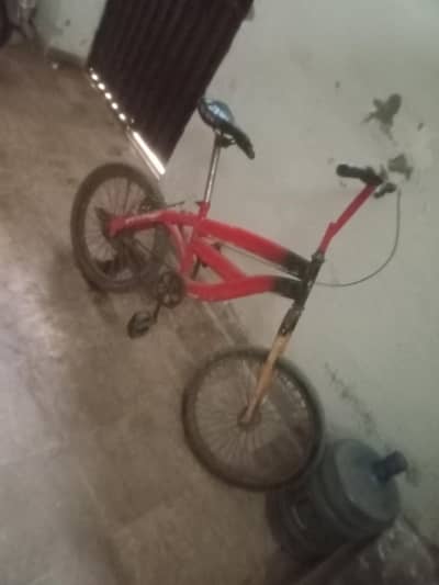 urgent sale call Whatsapp 03364237950