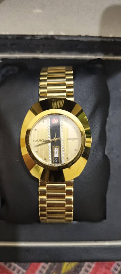 watch all original ha