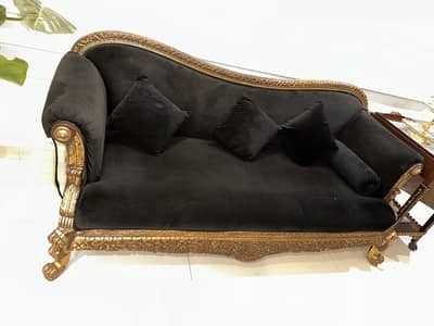 3+2+1 sofa set
