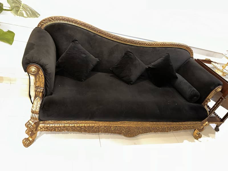 3+2+1 sofa set 0
