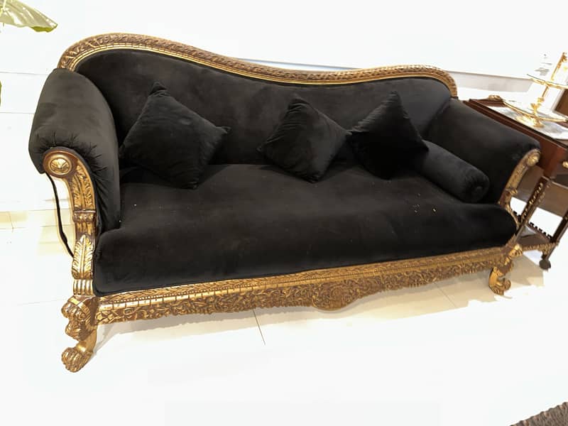3+2+1 sofa set 3