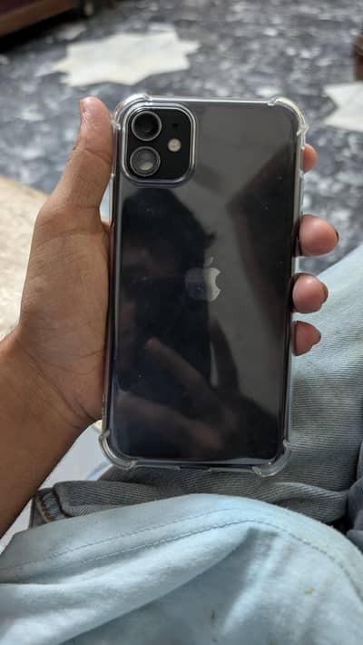 Apple iPhone 11 exchange only google pixel read full add