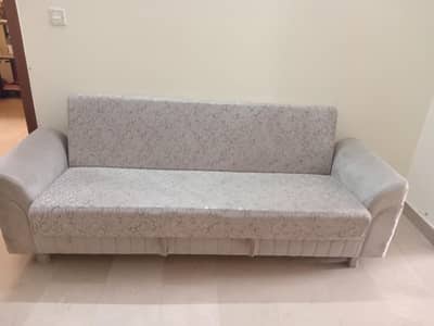 for sale