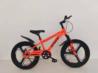 New 20 Size Imported Brand New Sports Bicycles different price 2026