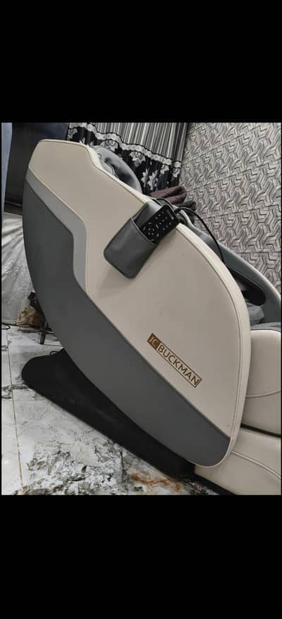 massager Chair for sale