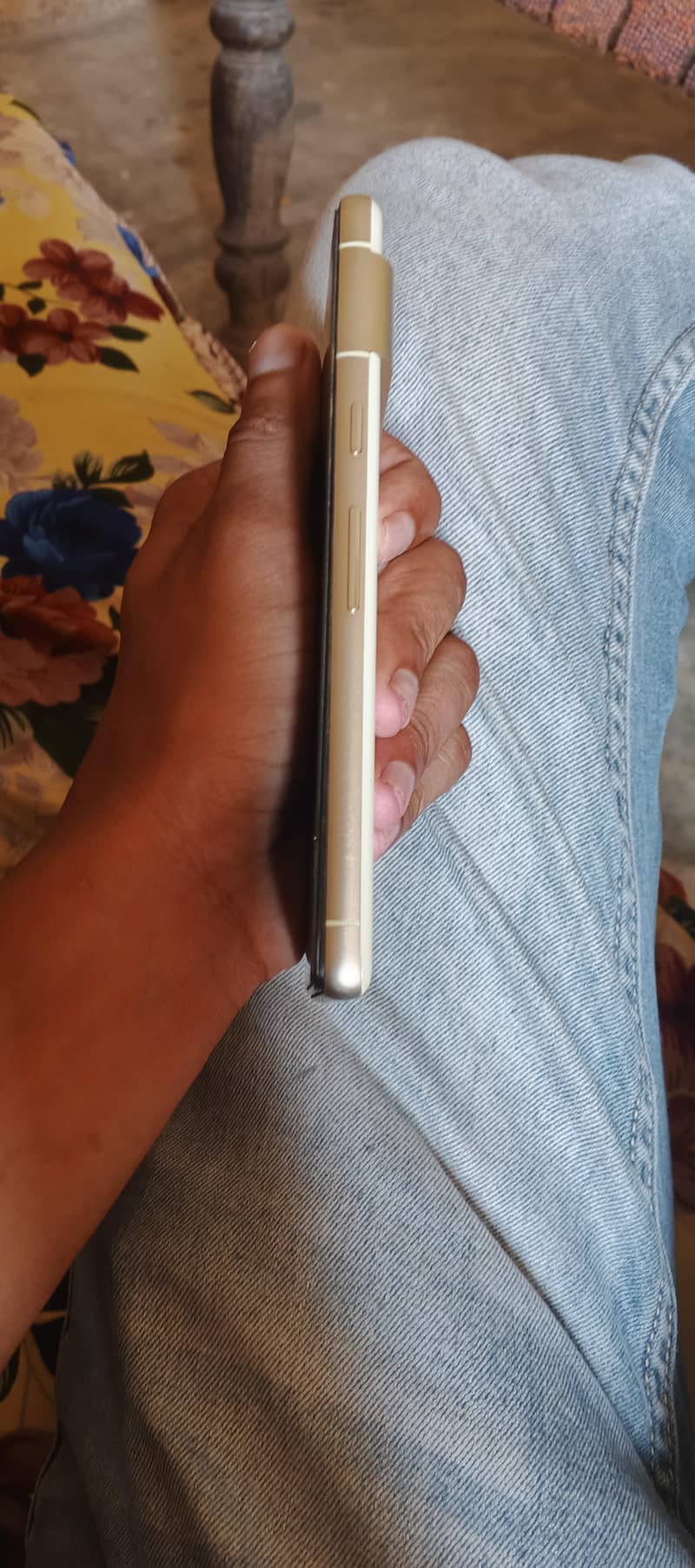 Google Pixel 7 2