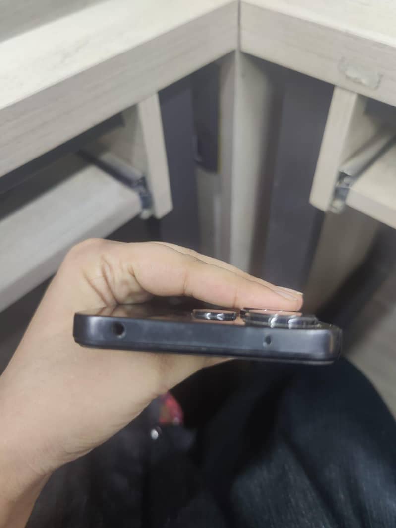 Realme 13 1