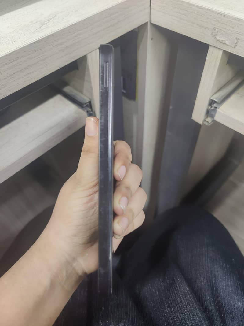 Realme 13 3