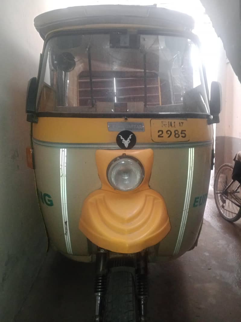 good condition 0
