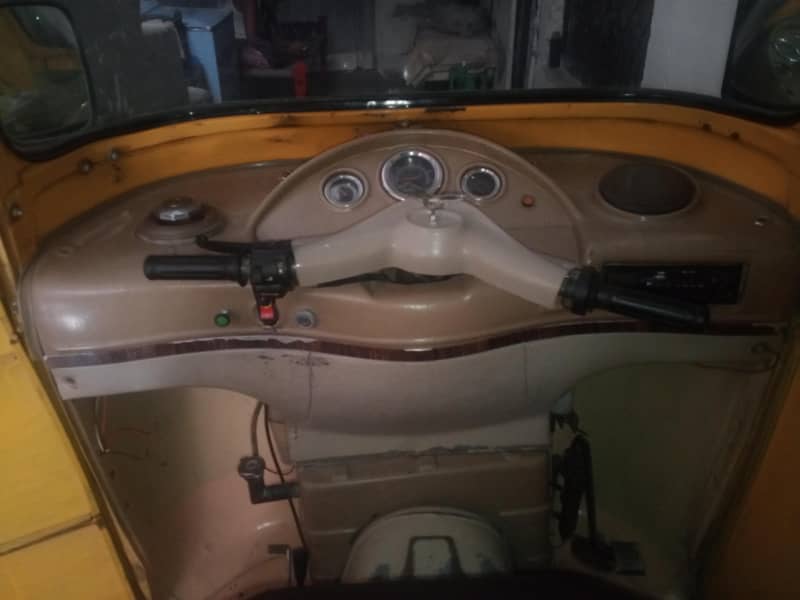 good condition 1