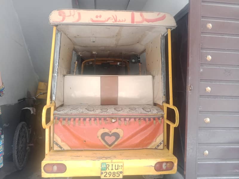 good condition 3