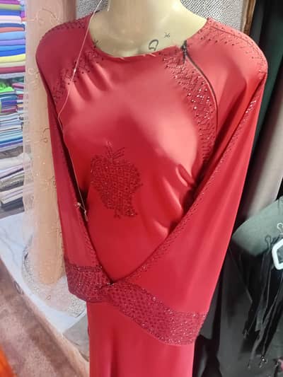 the hijab company