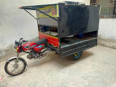 urgent sale