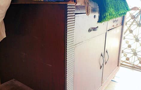 Iran table good condition 03136280215