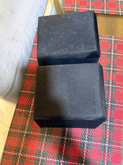 Onkyo SKH4110