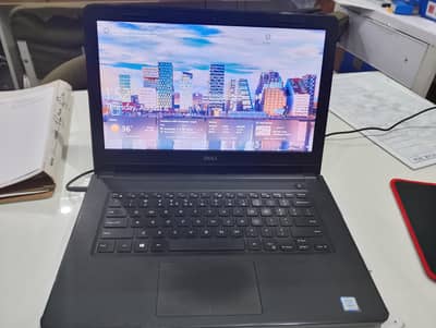 Intel (CORE i7) 7th Gen