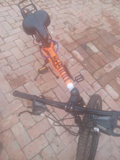 cycle gear