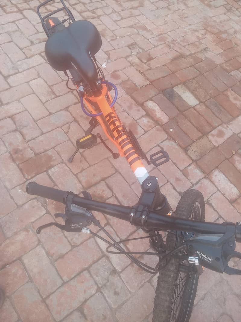 cycle gear 0