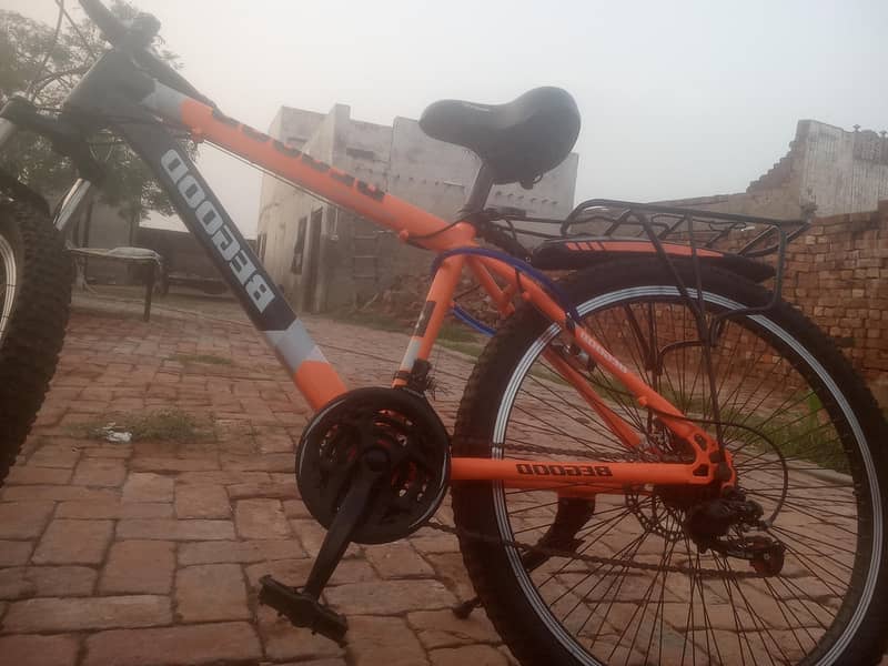 cycle gear 1