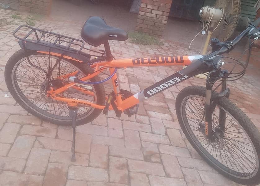 cycle gear 2