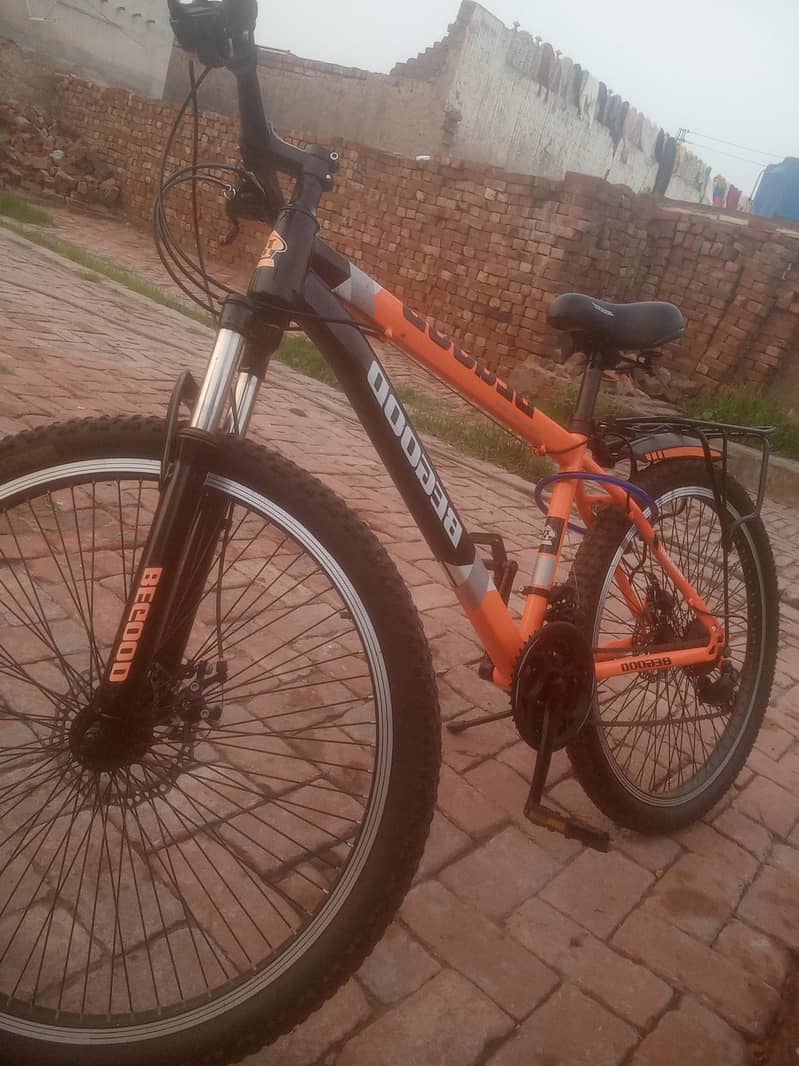 cycle gear 3