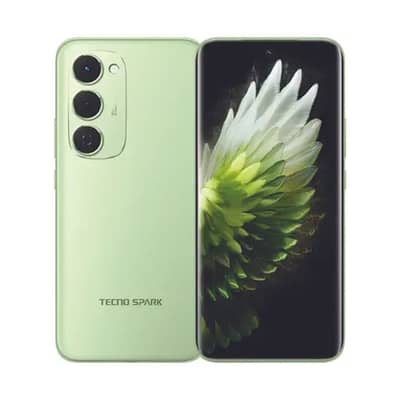 TECNO SPARK 40 PRO PLUS 8GB 256GB