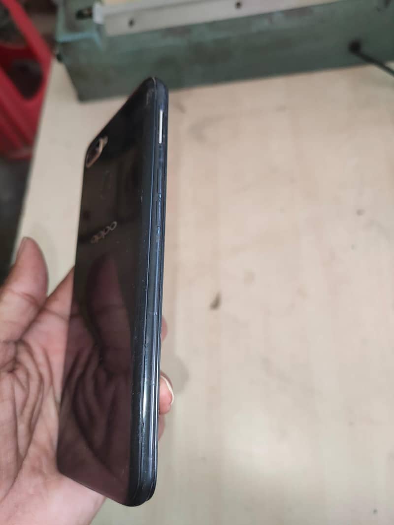 OPPO A5s 3