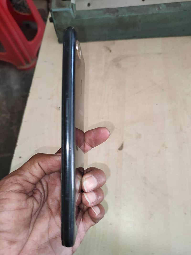 OPPO A5s 4