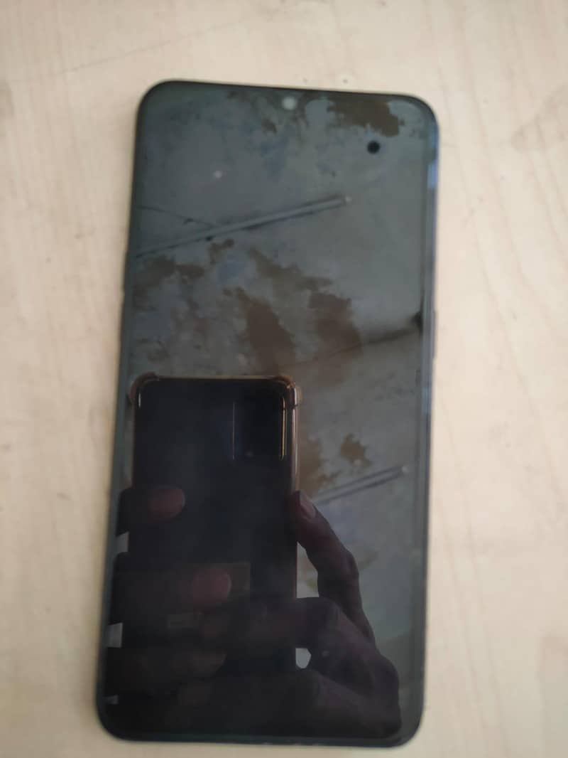 OPPO A5s 6