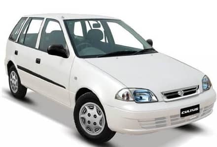 driver required yango or indrive