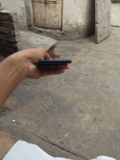 Realme C71