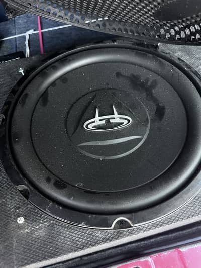 Car system for sale