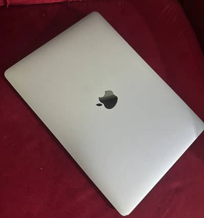 MacBook Air for urgent sale