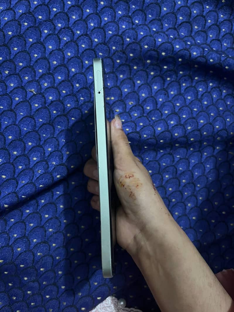 Realme C63 2
