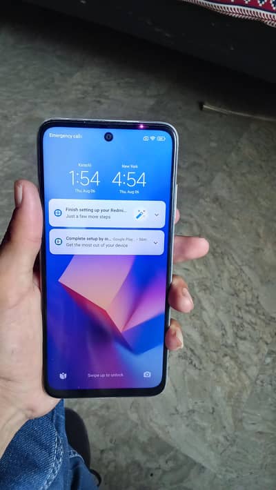 Realme 10