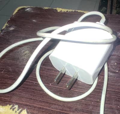I Phone Charger