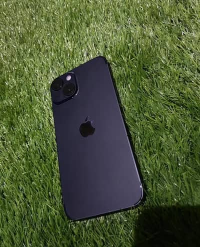Apple iPhone 14