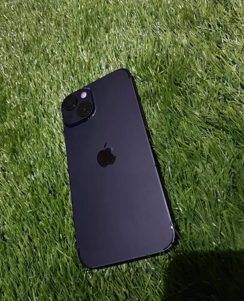 Apple iPhone 14 0
