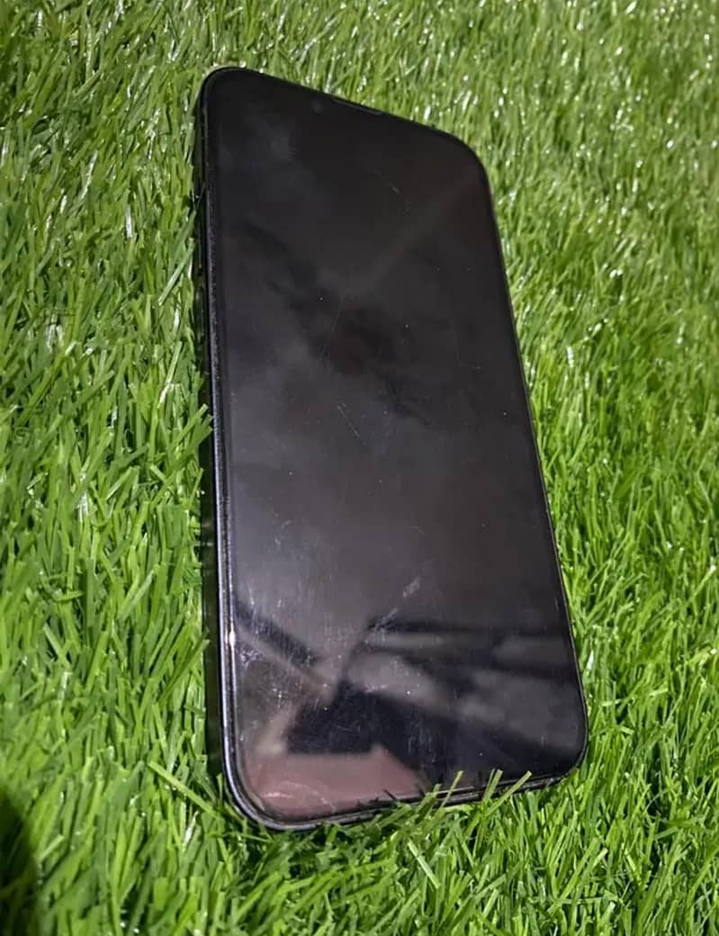 Apple iPhone 14 1