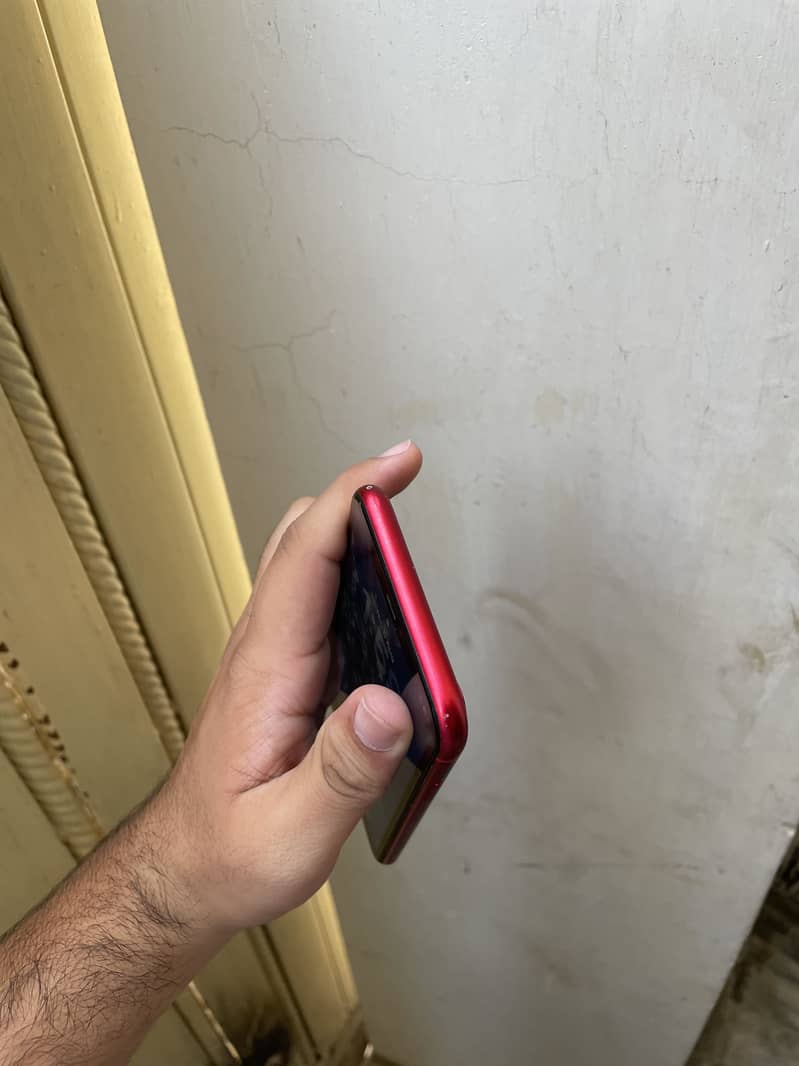 Apple iPhone 11 2